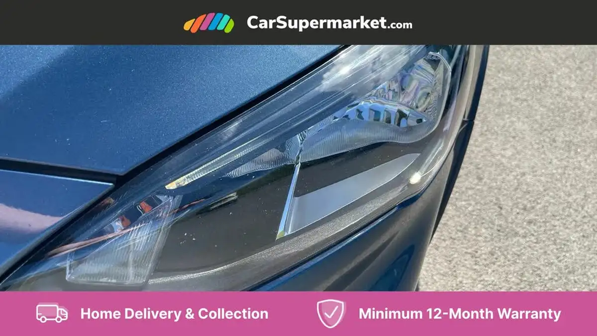 2020-ford-focus-15-active-hatchback-auto-big-16