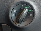 2023-skoda-karoq-20-tsi-sportline-small-13