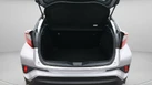 2021-toyota-c-hr-18-vvt-i-icon-small-17