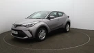 2021-toyota-c-hr-18-vvt-i-icon-small-69