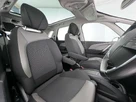2019-citroen-c4-spacetourer-12-puretech-flair-eat8-small-13
