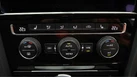 2020-volkswagen-golf-15-tsi-r-line-edition-dsg-small-11