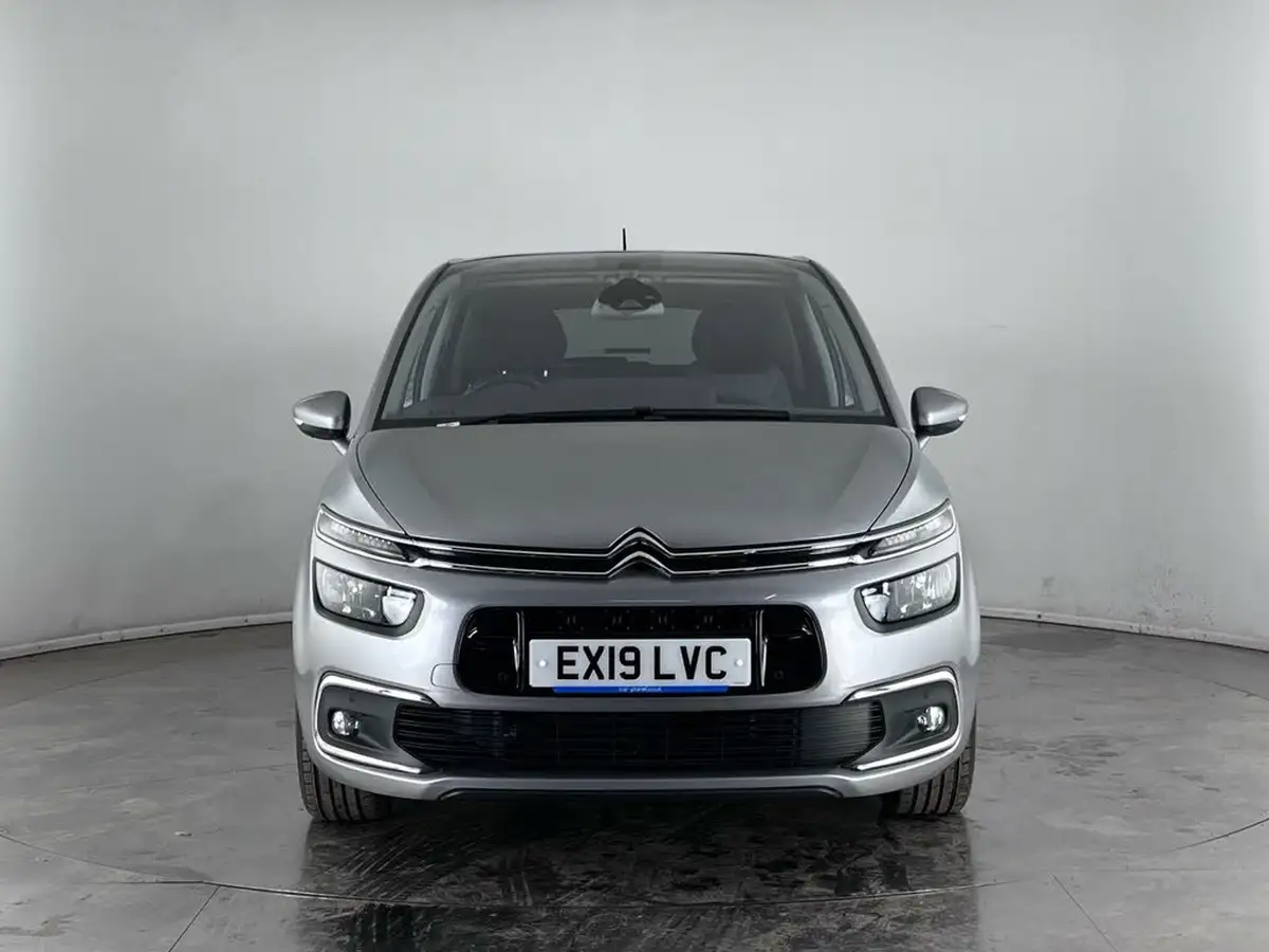 2019-citroen-c4-spacetourer-12-puretech-flair-eat8-big-2