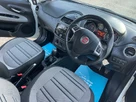 2011-fiat-punto-evo-14-dynamic-77bhp-5d-dualogic-small-14