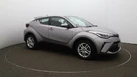 2021-toyota-c-hr-18-vvt-i-icon-small-45