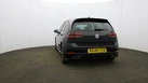 2020-volkswagen-golf-15-tsi-r-line-edition-dsg-small-63