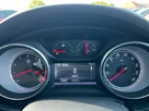 2016-vauxhall-astra-14i-16v-turbo-elite-nav-150ps-hatchback-small-22