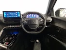 2024-peugeot-5008-suv-12-allure-134bhp-small-6