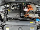 2021-audi-a3-14-40-tfsi-e-sport-small-29