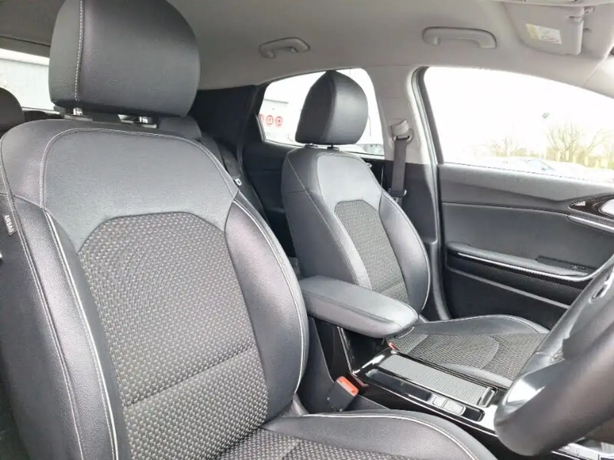 2020-kia-xceed-14-t-gdi-3-big-10