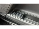 2017-jaguar-xe-20d-portfolio-180ps-ss-1999cc-auto-small-35