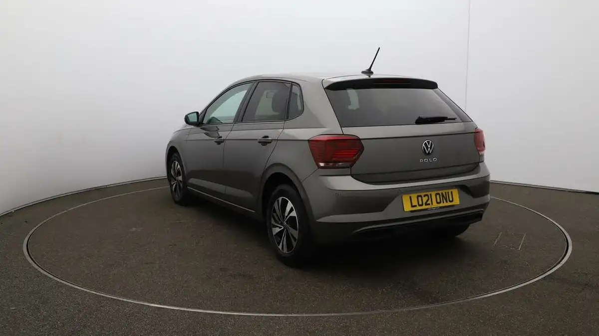 2021-volkswagen-polo-10-tsi-match-dsg-big-59