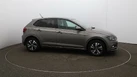 2021-volkswagen-polo-10-tsi-match-dsg-small-46
