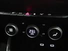 2024-dacia-duster-09-tce-journey-small-15