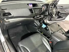 2017-honda-cr-v-16i-dtec-ex-dasp-ss-small-18