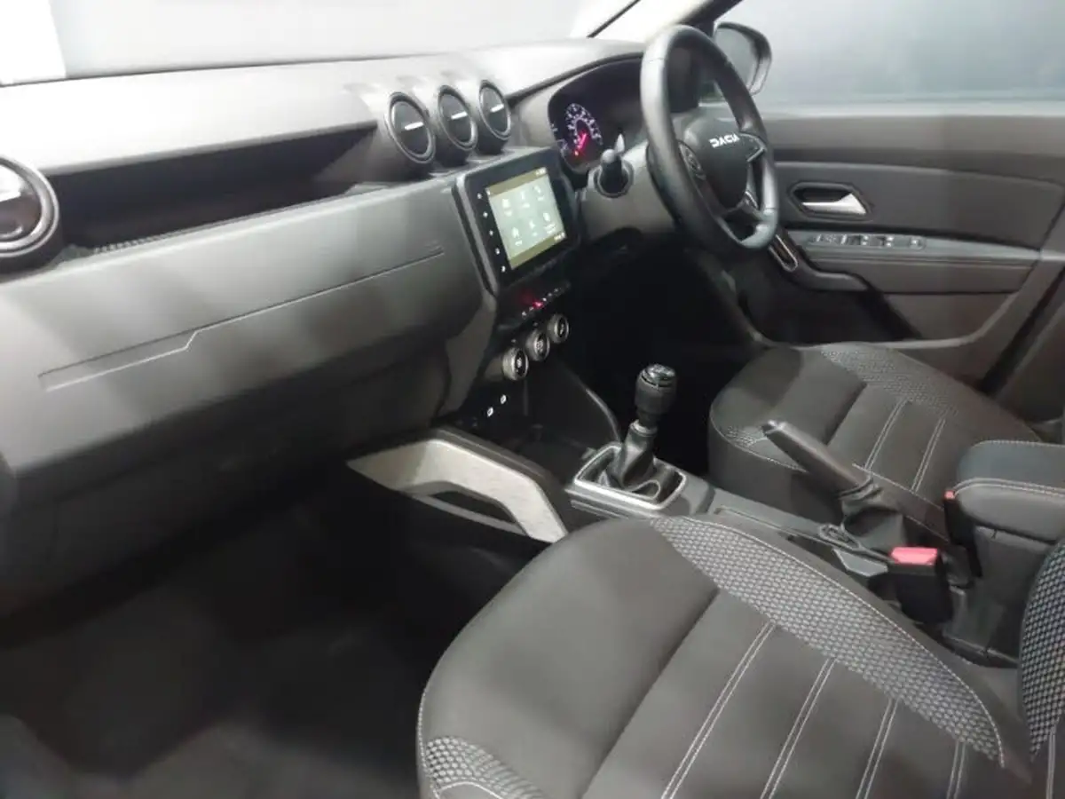 2024-dacia-duster-09-tce-journey-big-4