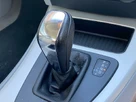 2009-bmw-3-series-20td-320d-se-coupe-2d-auto-small-27