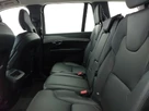 2022-volvo-xc90-20td-b5-momentum-small-5