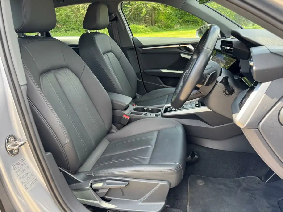 2021-audi-a3-14-40-tfsi-e-sport-big-18
