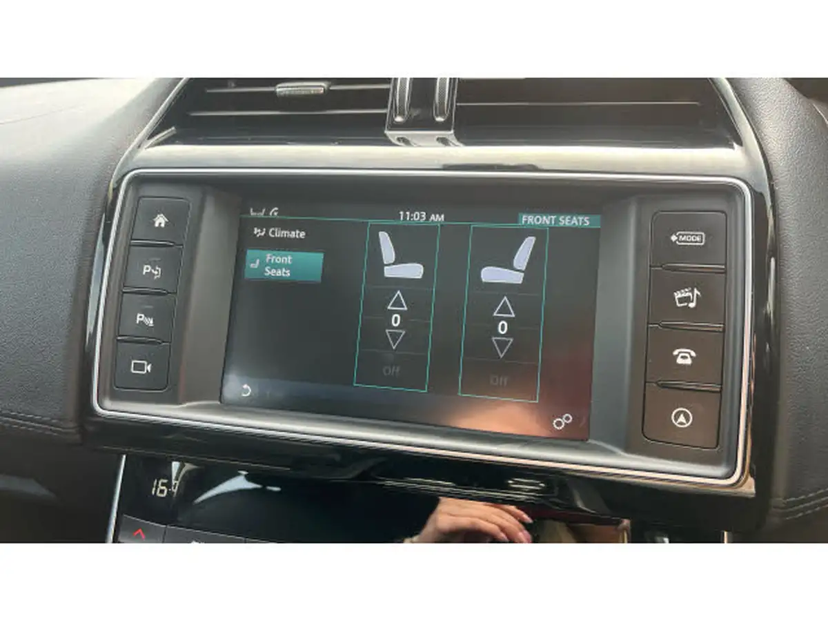 2017-jaguar-xe-20d-portfolio-180ps-ss-1999cc-auto-big-24