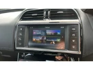 2017-jaguar-xe-20d-portfolio-180ps-ss-1999cc-auto-small-11