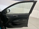 2021-hyundai-i10-10-se-connect-small-14