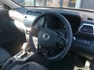 2024-kgm-ssangyong-tivoli-15-k40-auto-small-9