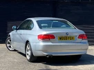 2009-bmw-3-series-20td-320d-se-coupe-2d-auto-small-3