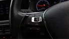 2021-volkswagen-polo-10-tsi-match-dsg-small-22