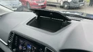 2019-skoda-karoq-15-tsi-se-l-dsg-small-17