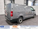 2022-citroen-dispatch-15bluehdi-enterprise-pro-m-1000-small-2