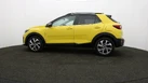 2022-kia-stonic-10-t-gdi-gt-line-s-small-62