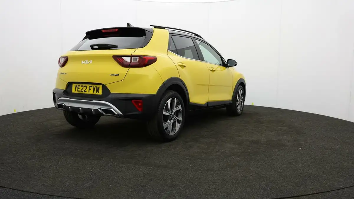 2022-kia-stonic-10-t-gdi-gt-line-s-big-75