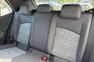 2021-volkswagen-id3-e-life-204ps-58kwh-pro-performance-small-18