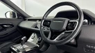 2021-land-rover-range-rover-evoque-20-d200-r-dynamic-s-small-8