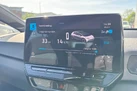 2021-volkswagen-id3-e-life-204ps-58kwh-pro-performance-small-42