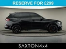 2022-bmw-x5-44-m-competition-small-15