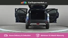 2024-suzuki-s-cross-14-boosterjet-motion-small-10