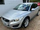 2010-volvo-c30-20td-se-hatchback-3d-powershift-small-3