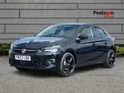 2022-vauxhall-corsa-12-turbo-gs-line-100ps-small-2