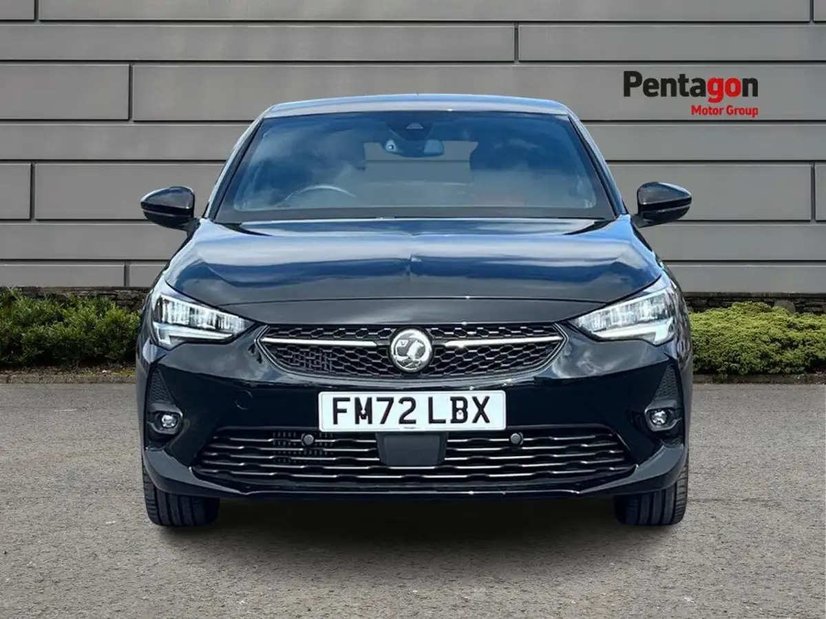 2022-vauxhall-corsa-12-turbo-gs-line-100ps-big-15