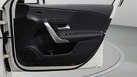 2018-mercedes-benz-a-class-15d-a180d-sport-116ps-executivess-hatchback-5d-7g-dct-small-14