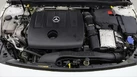 2018-mercedes-benz-a-class-15d-a180d-sport-116ps-executivess-hatchback-5d-7g-dct-small-18