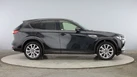 2024-mazda-cx-60-25-e-skyactiv-exclusive-line-small-3