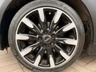 2020-mini-cooper-15-cooper-exclusive-convertible-2d-auto-small-13