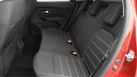 2022-dacia-duster-13-tce-prestige-150bhp-edc-small-15