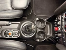 2020-mini-cooper-15-cooper-exclusive-convertible-2d-auto-small-41