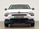 2022-citroen-c4-e-shine-small-11