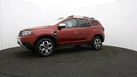 2022-dacia-duster-13-tce-prestige-150bhp-edc-small-56