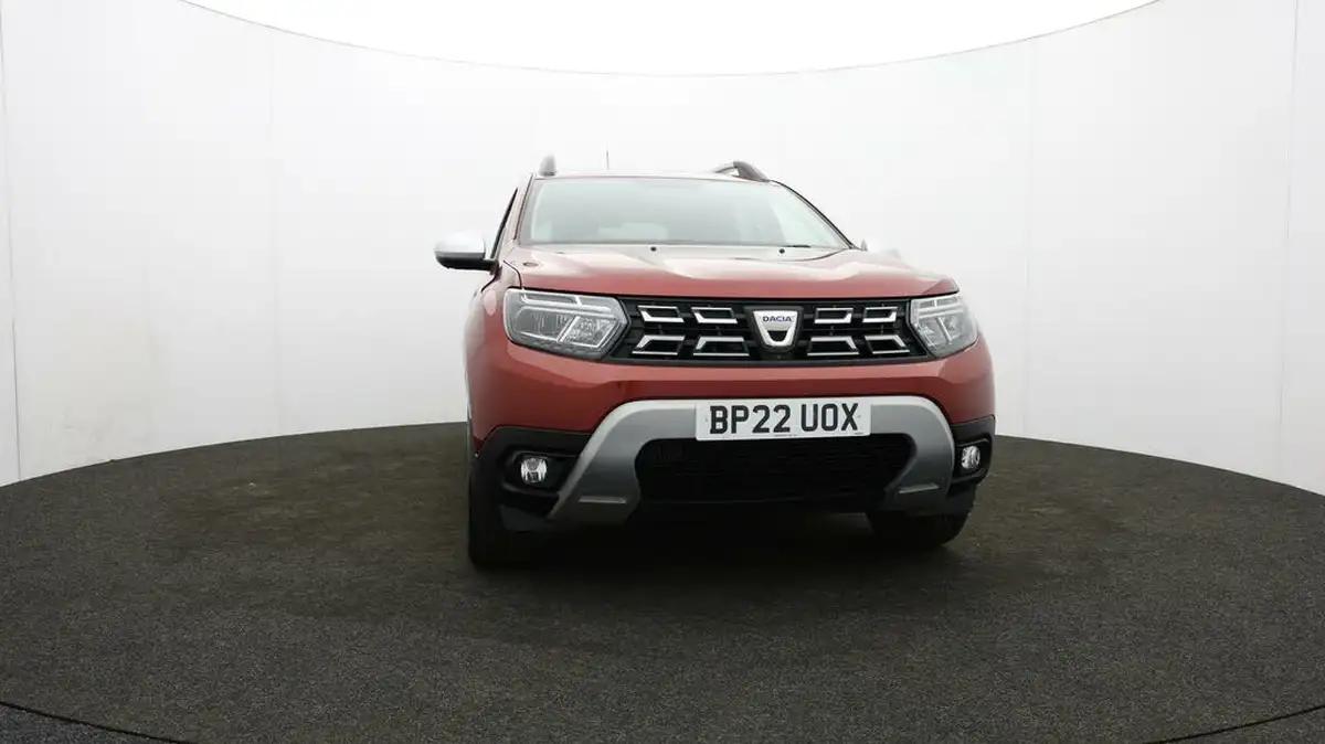 2022-dacia-duster-13-tce-prestige-150bhp-edc-big-45